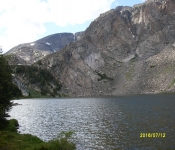2016 07 11 Montana Scenery 029